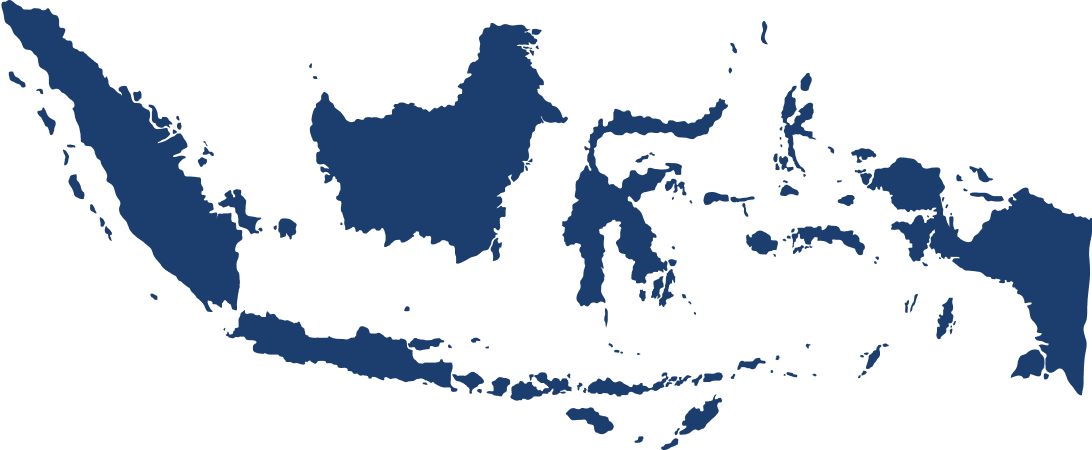 Hotspot image